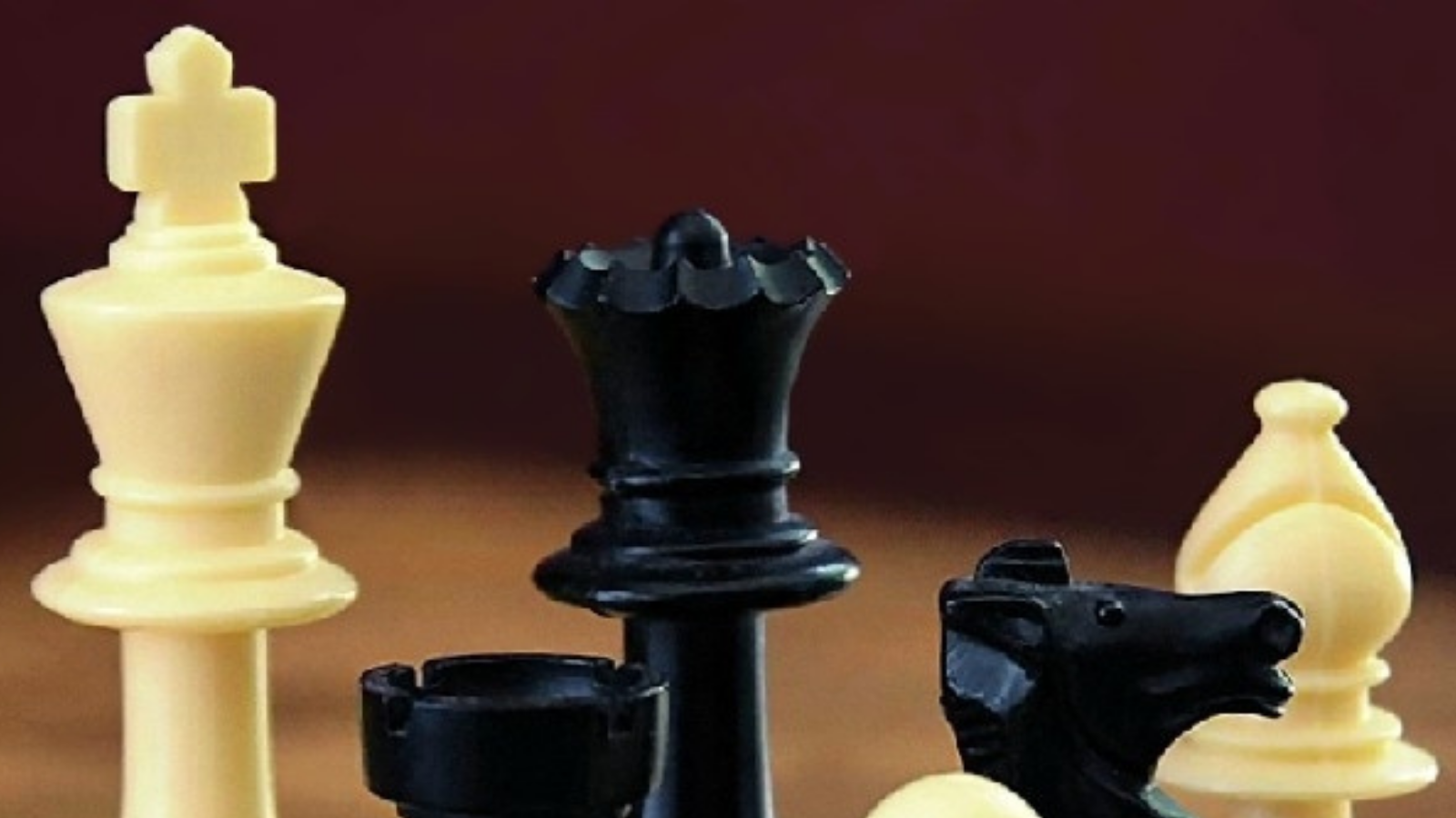 Grand Swiss Chess: Indian GM K Sasikiran Loses to Alireza Firouzja